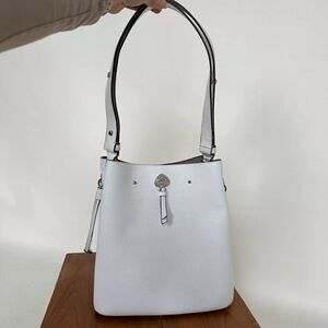 Kate Spade Marti Large Bucket Bag